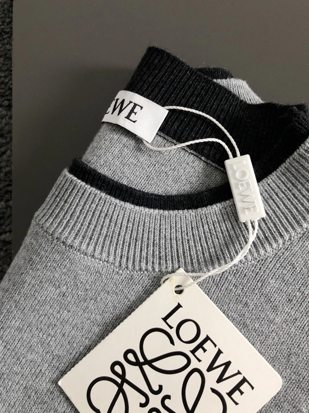 wg.luxury- 8o5w5 wool item:E-F415K1629H
